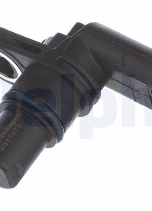 Датчик положения распределительного вала vw passat b8 (3g2, ...) - 1.8 tsi (2014.08->) dl ss11473
