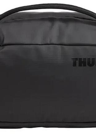 Сумка дорожня thule tact waistpack 5l tactwp-05 к:black