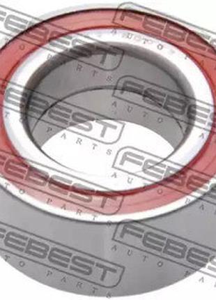 Подшипник ступичный передный (chrysler neon ii 2000-2005), dac42760033