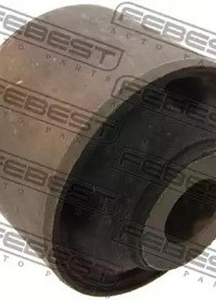 Сайленблок заднего подлинного реча (mitsubishi pajero/montero sport challenger k94w/k9), mab-045