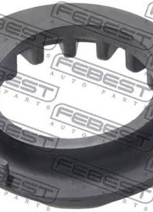 Проставка пружины верхняя (mazda 3 bk 2003-), mzsi-mz3r