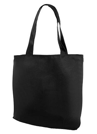 Жіноча сумка eterno