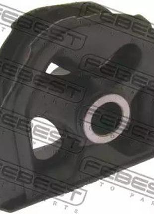 Опора дифференциала (honda hr-v gh1/gh2/gh3/gh4 1998-), hab-032