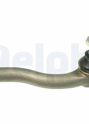Наконечник рулевой тяги fiat doblo, doblo cargo, palio dl ta1771
