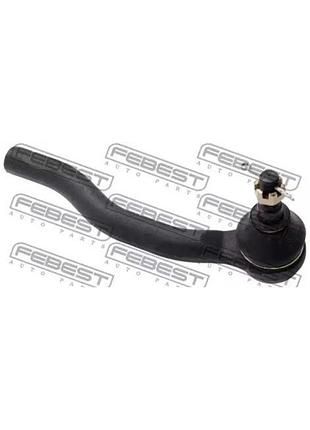 Наконечник рулевой левый (mazda cx-7 er 2006-), 0521-erlh