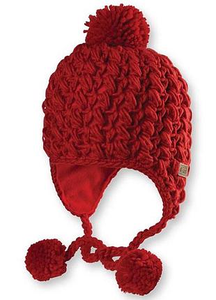 Шапка сhaos dumpling