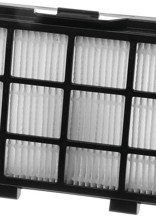 Фильтр (hepa) для пылесоса bosch 17001740
