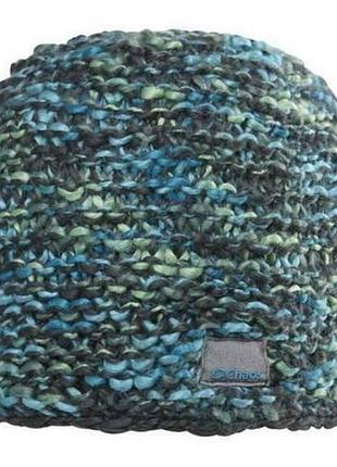 Шапка chaos berg 12g3