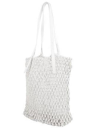 Женская сумка eterno