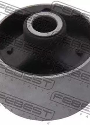 Сайленблок подушки дифференциала (mazda cx-9 tb 2007-), mzmb-031