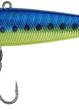 Воблер viking fishing outcast vib hv 60mm 16.0g hook#8 true story