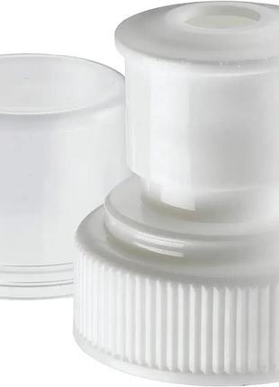 Крышка для фляги platypus push-pull cap