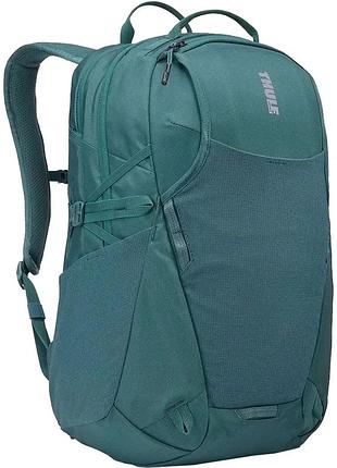 Рюкзак thule enroute tebp4316 26l mallard green
