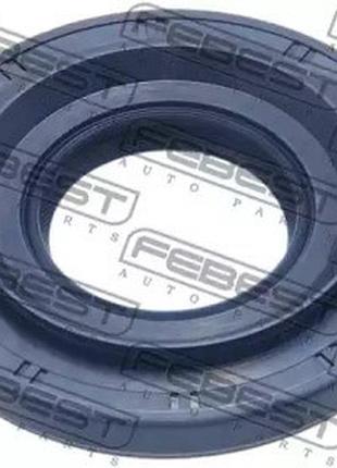Сальник привода (honda civic eu/ep/es 2001-2006), 95hay-35760813r
