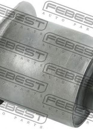 Сайленблок переднего дифференциала (ford f150/f250/f350 2004-2014), fdab-042