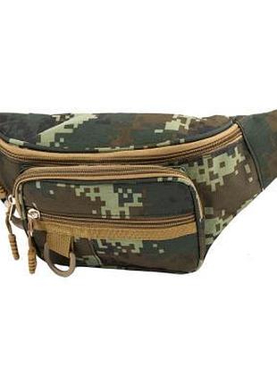 Сумка чоловіча valiria fashion