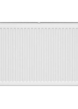 Радиатор стальной korado 22vk 300x1600 с нижним подключением (ko1094)