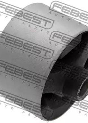 Сайленблок передней подушки двигателя (kia ceed 2007-) febest (kia ceed 2007-), kmb-cd16atf