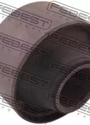 Сайленблок задний переднего рычага (toyota celica st200 1993-1999), tab-258