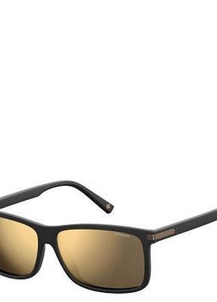 Окуляри жіночі з поляризаційними лінзами polaroid