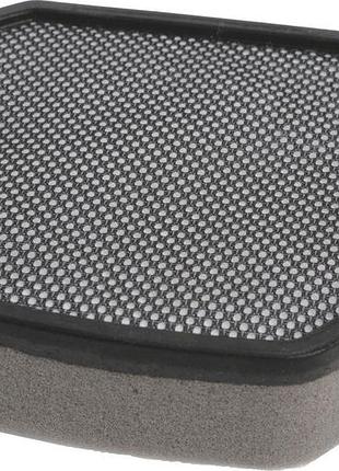 Фильтр (поролон) для пылесоса bosch 12012937