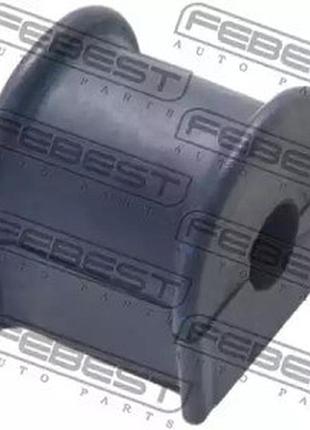 Втулка заднего стабилизатора d14 (lexus ls430/celsior ucf30 2000-2006), tsb-ucf30r