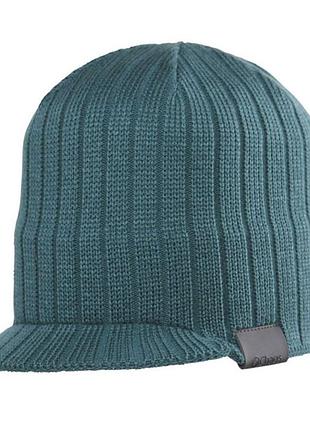 Шапка chaos johnny