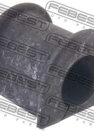 Втулка переднего стабилизатора (toyota ipsum sxm15 4wd 1996-2001), tsb-755