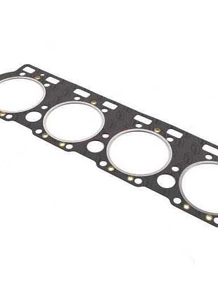 Прокладка головки блоку ямз 238 (безазбест.) з/о