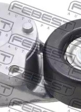 Натяжитель ремня (nissan juke f15 2010-), 0290-f15
