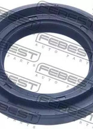 Сальник привода (honda accord cl# 2002-2008), 95hay-40660812r