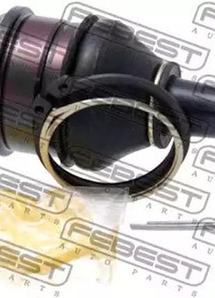 Опора шаровая передняя (honda odyssey/shuttle ra6/ra7/ra8/ra9 1999-2003), 0320-raf