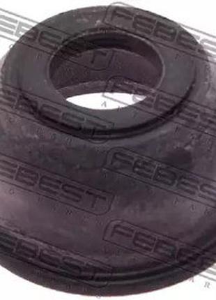 Пыльник опоры шаровой (toyota cami j100e/j102e/j122e 1999-2005), tbjb-cam