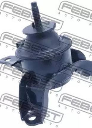 Подушка двигателя правая (hyundai tucson 2004-2010), hym-tucrh