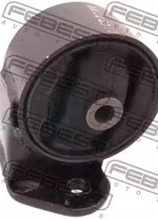 Подушка двигателя задняя (hyundai accent/verna 1999-), hym-acrr