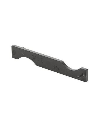 Тяга перемикання швидкостей для кухонного комбайна bosch 00056526