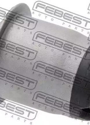 Сайленблок подрамника задного (nissan teana j32 2008-), nab-329