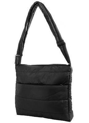 Женская сумка eterno