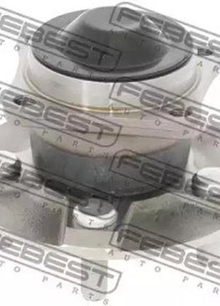 0182-zzt230r rear wheel hub (toyota celica zzt230 1999-2006) (toyota celica zzt230 1999-2006), 0182-zzt230r