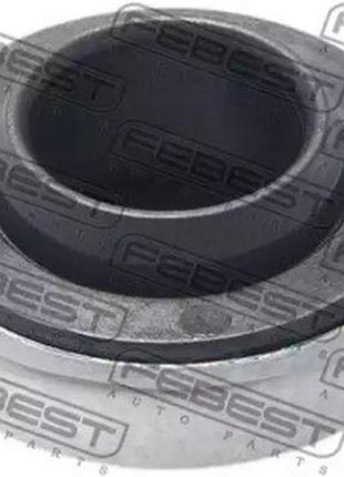 Подшипник опоры переднего амортизатора (honda jazz/fit gd# 2001-), hb-002