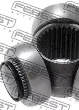 Трипоид 29x42 (peugeot boxer iii 2006-), 2516-box3