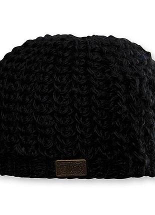 Шапка chaos queenie