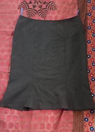 Женская юбка