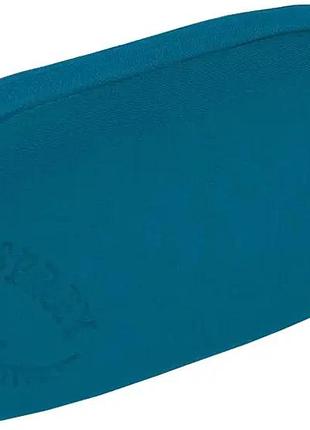 Органайзер поясний osprey pack pocket padded waterfront blue