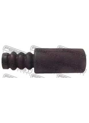 Пыльник переднего амортизатора (honda hr-v gh1/gh2/gh3/gh4 1998-), hshb-hrvf