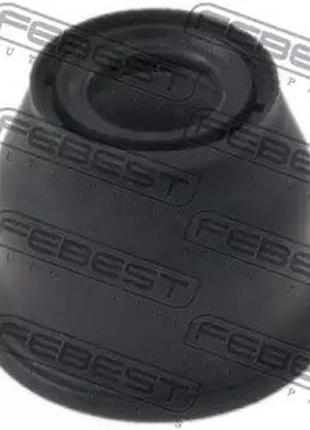 Пильник кермового наконечника, htrbcl