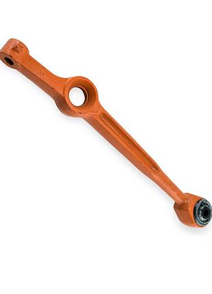 Рычаг передней подвески москвич 2141