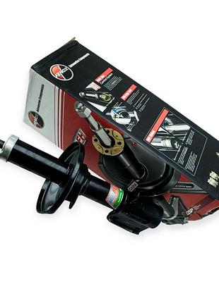 Амортизатор москвич 2141 передний fenox