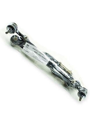 Рулевая трапеция москвич 2140, 412