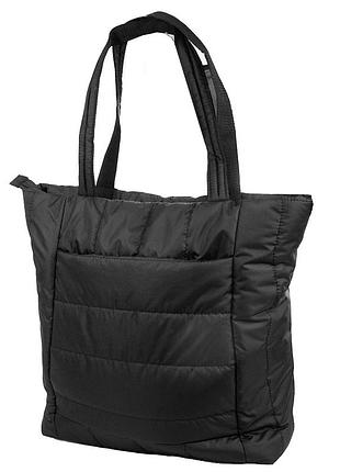 Жіноча сумка eterno